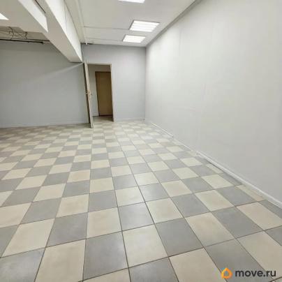 склад, 70 м&sup2;