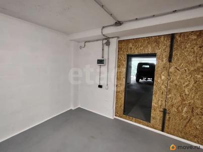 гараж, 30.1 м&sup2;