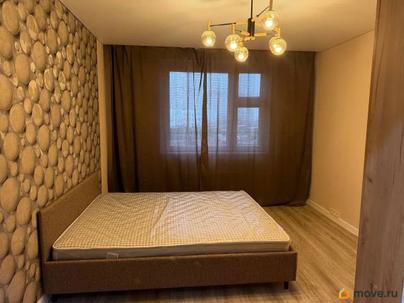 2-комн. квартира, 54 м&sup2;