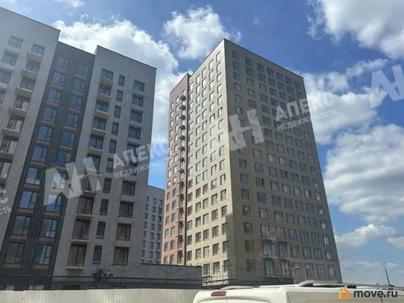свободного назначения, 99.8 м&sup2;