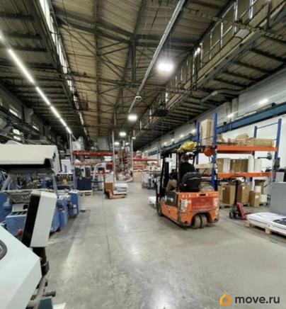 свободного назначения, 941 м&sup2;