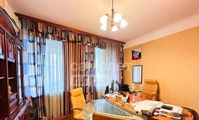 4-комн. квартира, 146 м&sup2;