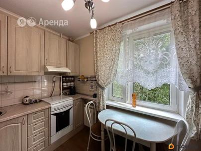 2-комн. квартира, 44 м&sup2;
