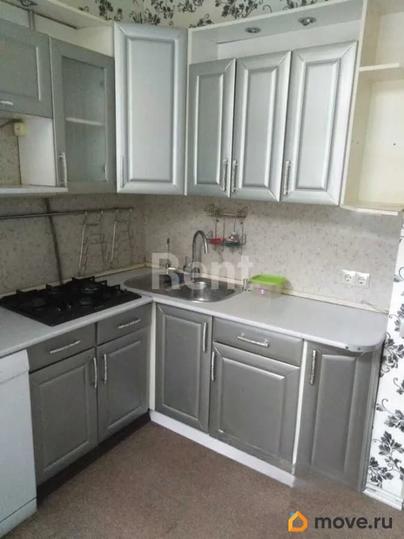 3-комн. квартира, 75 м&sup2;