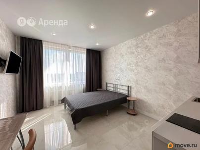 студия, 22 м&sup2;