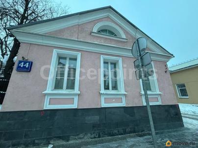 офис, 532.6 м&sup2;