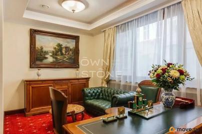 офис, 300 м&sup2;