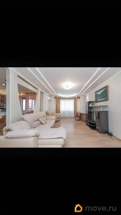 2-комн. квартира, 70 м&sup2;