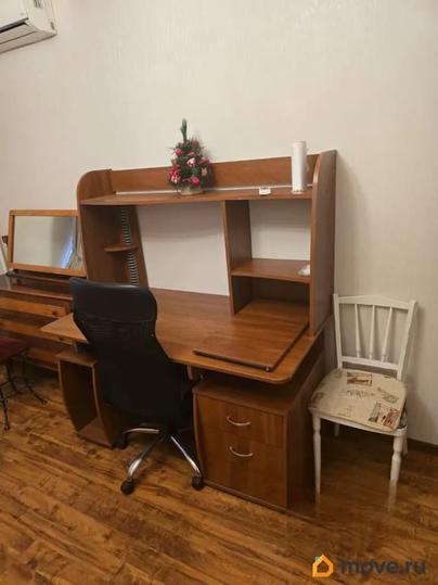 комната, 16 м&sup2;