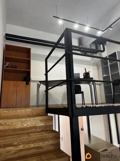 свободного назначения, 40.8 м&sup2;