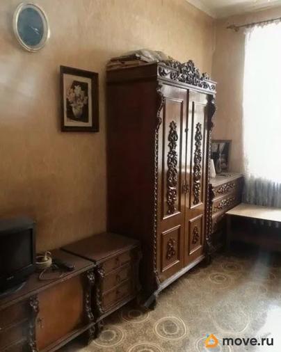 комната, 15 м&sup2;