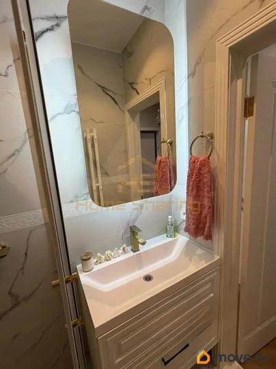 1-комн. квартира, 50 м&sup2;