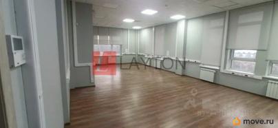 офис, 927 м&sup2;