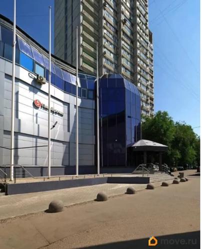 свободного назначения, 1250 м&sup2;
