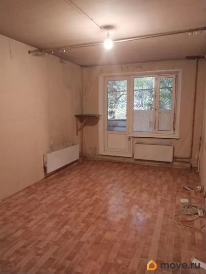 2-комн. квартира, 48 м&sup2;