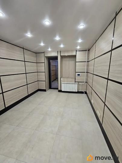 свободного назначения, 105 м&sup2;