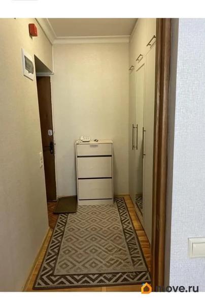 2-комн. квартира, 52 м&sup2;