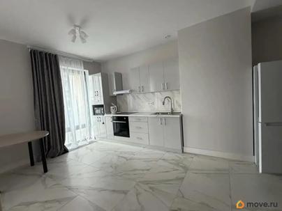 2-комн. квартира, 43 м&sup2;