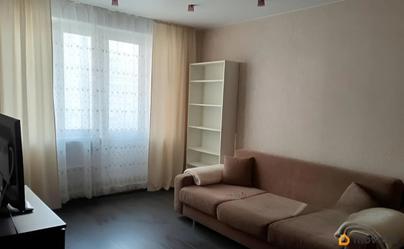 комната, 30 м&sup2;