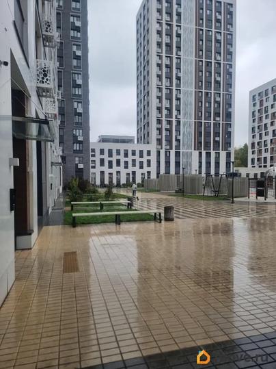 свободного назначения, 22.5 м&sup2;