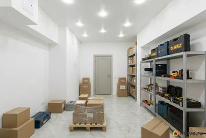 свободного назначения, 17.7 м&sup2;