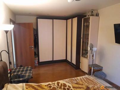 2-комн. квартира, 44.9 м&sup2;
