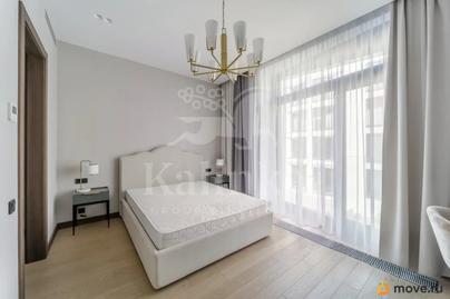 2-комн. апартаменты, 83.2 м&sup2;
