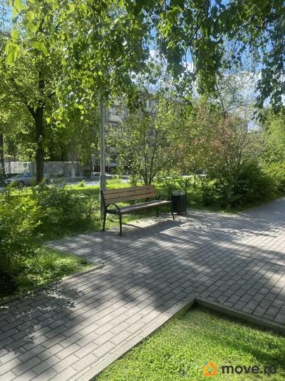 4-комн. квартира, 102 м&sup2;