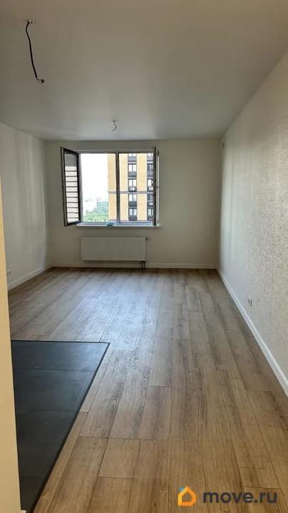 студия, 28 м&sup2;