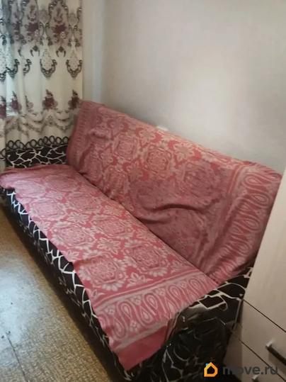 комната, 9.2 м&sup2;