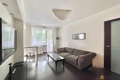 2-комн. квартира, 42.3 м&sup2;