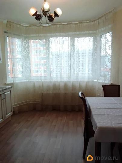 2-комн. квартира, 64.2 м&sup2;