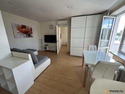 2-комн. квартира, 45 м&sup2;
