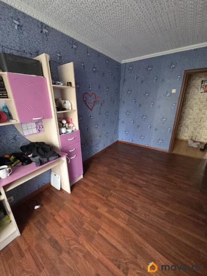 комната, 18 м&sup2;
