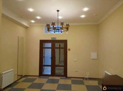 офис, 25 м&sup2;