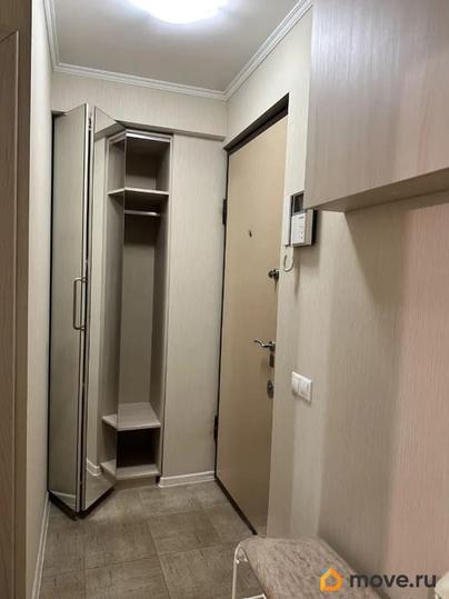 2-комн. квартира, 48.3 м&sup2;