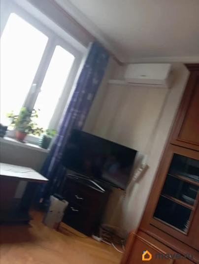 3-комн. квартира, 58.2 м&sup2;