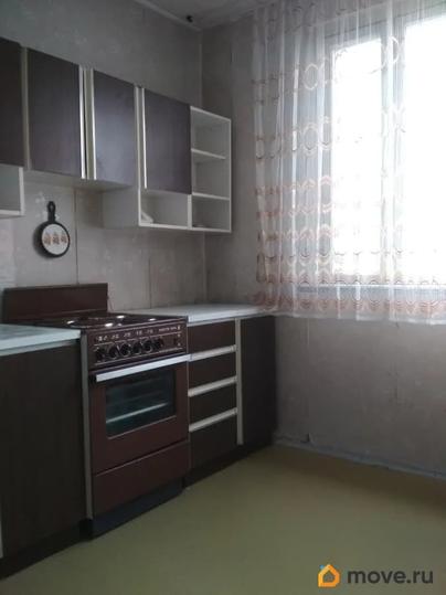 3-комн. квартира, 75 м&sup2;