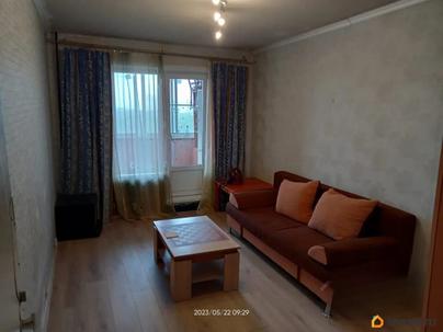 комната, 50 м&sup2;