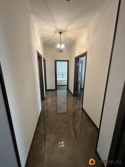 3-комн. квартира, 79.5 м&sup2;