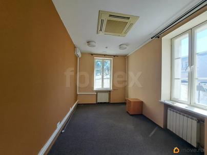 офис, 531 м&sup2;