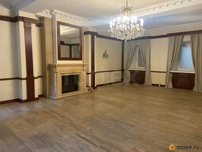 офис, 617 м&sup2;