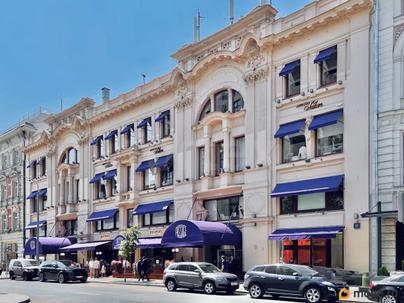офис, 3145 м&sup2;
