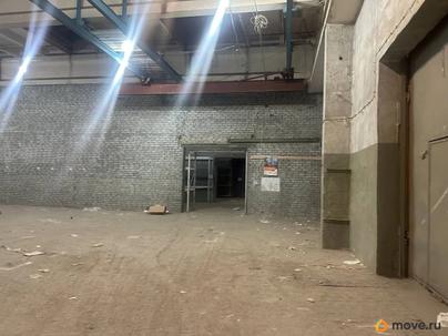 свободного назначения, 880 м&sup2;