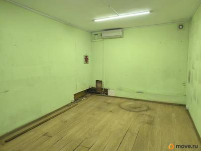 свободного назначения, 28.3 м&sup2;