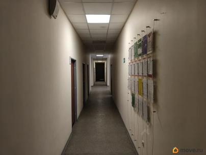 свободного назначения, 616 м&sup2;