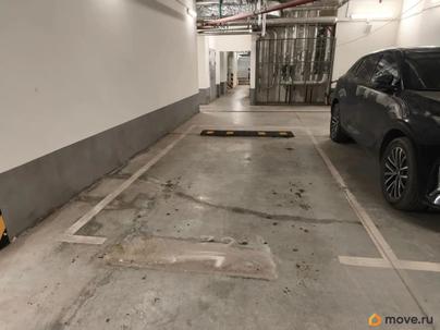 гараж, 14.8 м&sup2;