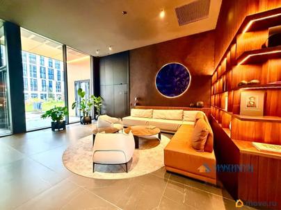 3-комн. квартира, 84.2 м&sup2;