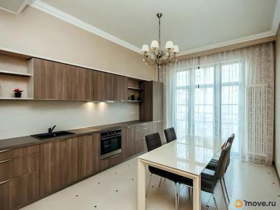 2-комн. квартира, 50.6 м&sup2;
