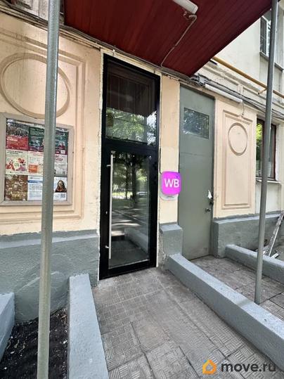 свободного назначения, 250 м&sup2;